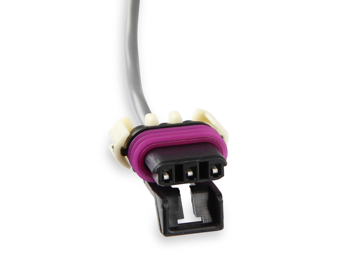 MSD 85231 Cam Sync Plug