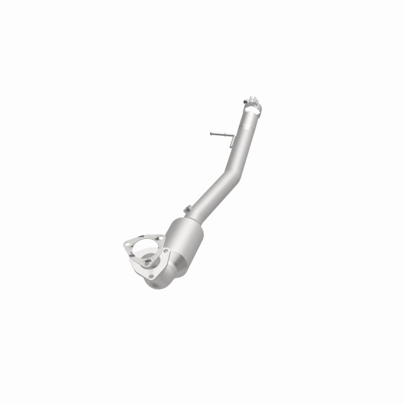 Magnaflow 21-754 DirectFit Converter For Range Rover 07-09 V8 4.2/4.4L