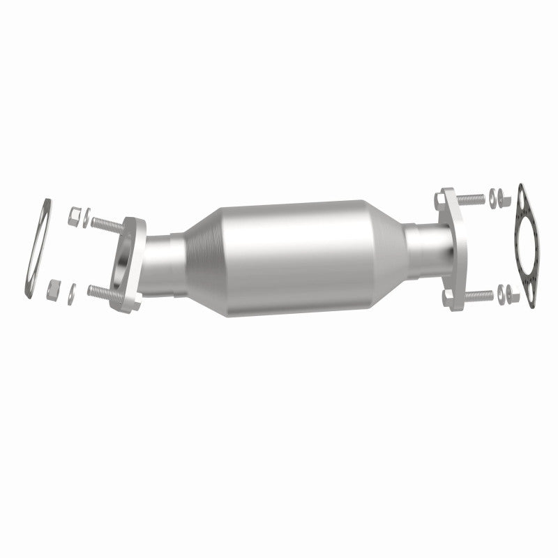 Magnaflow 52823 DirectFit Converter For Hyundai Elantra 1.8L