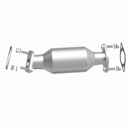 Magnaflow 52823 DirectFit Converter For Hyundai Elantra 1.8L
