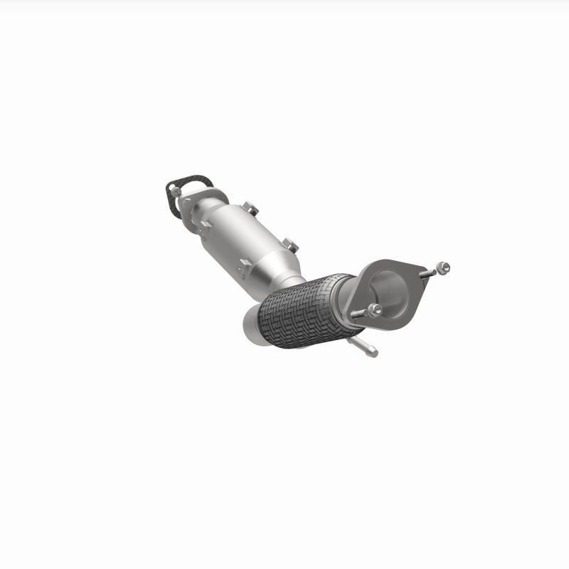 Magnaflow 280396 Rear Underbody Converter for Nissan Rogue Sport 17-20