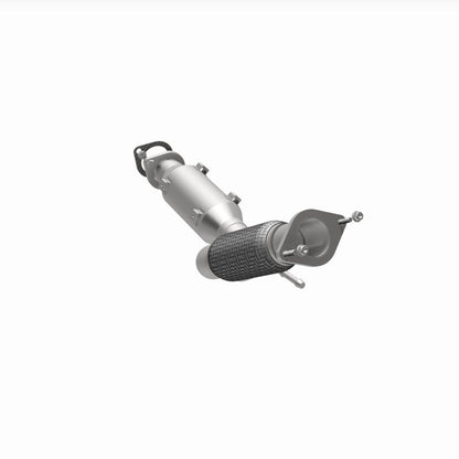 Magnaflow 280396 Rear Underbody Converter for Nissan Rogue Sport 17-20