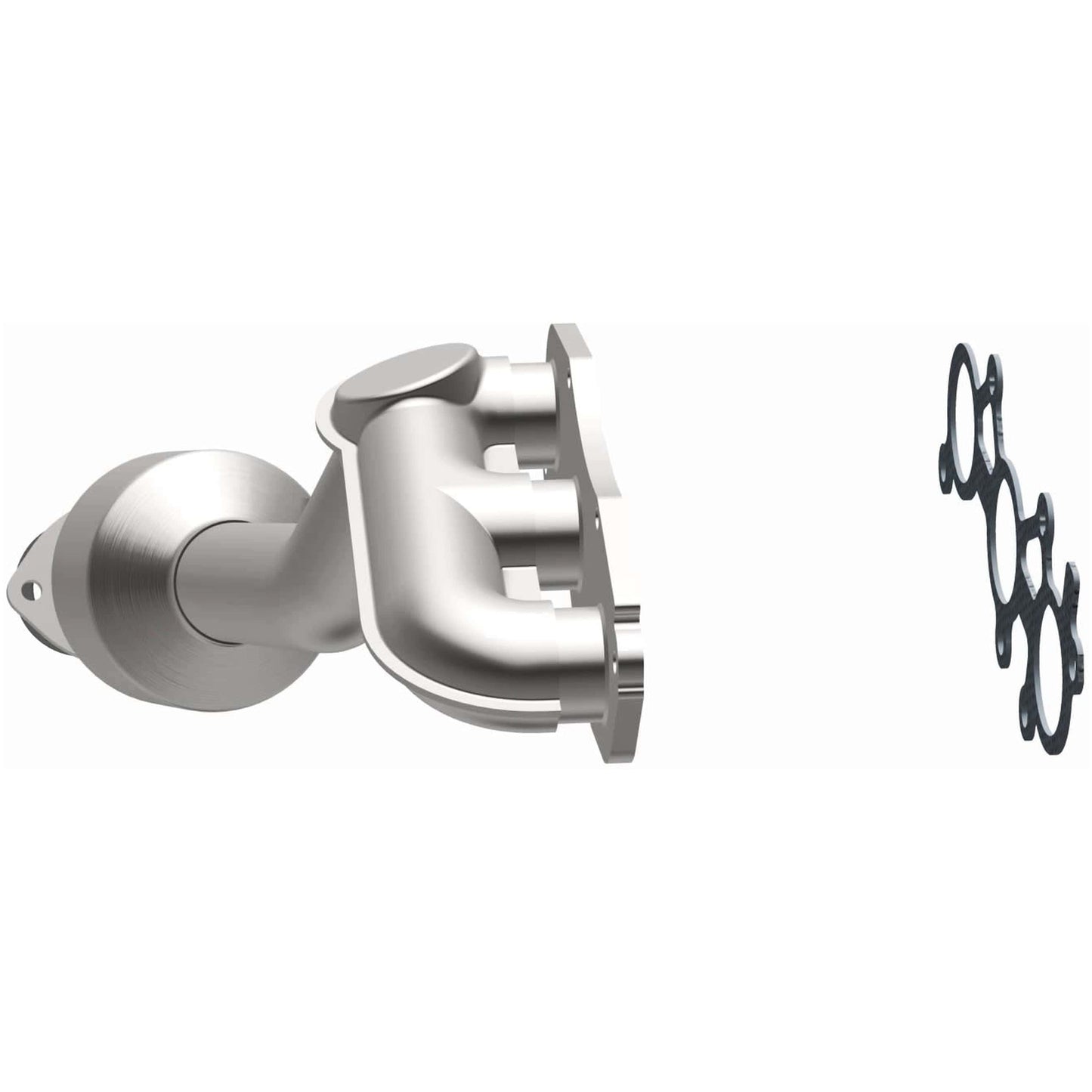 MagnaFlow 2006 Lexus GS300 California Grade CARB Compliant Manifold Catalytic Converter