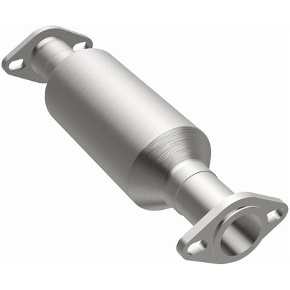 MagnaFlow California Grade CARB Compliant Direct-Fit Catalytic Converter 4481244