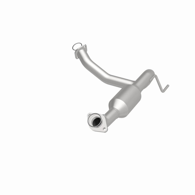 MagnaFlow 4.0L Catalytic Converter | Toyota 4Runner / FJ Cruiser (10-24) (51231)