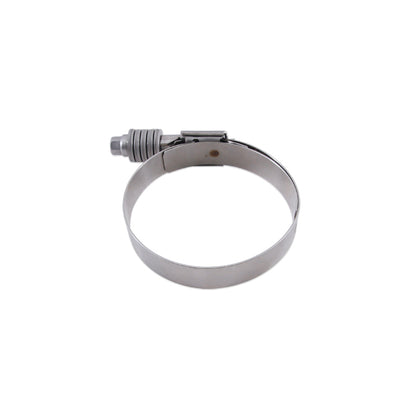 Mishimoto Constant Tension Worm Gear Clamp (MMCLAMP-CTWG-105)