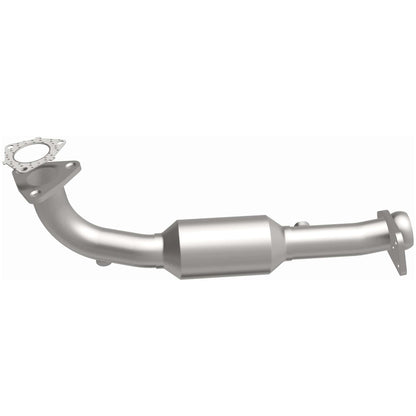 MagnaFlow California Grade CARB Compliant Direct-Fit Catalytic Converter 4481184