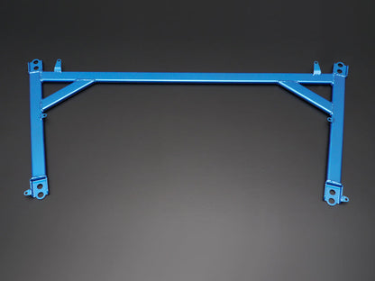 Cusco Power Brace (Floor Front) - Toyota Corolla Hatchback 19+