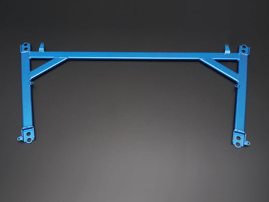 Cusco Power Brace (Floor Front) - Toyota Corolla Hatchback 19+