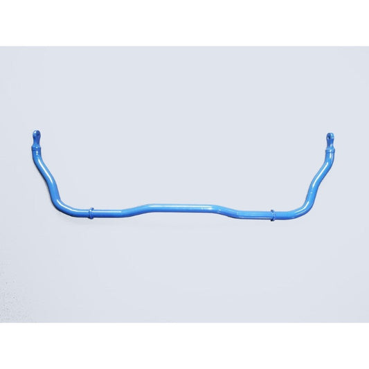 Cusco 26mm Solid Steel Front Sway Bar Kit | Toyota Prius 5th Gen (MXWH60 FWD & MXWH61 Prime) (23+) (1A3 311 A26)