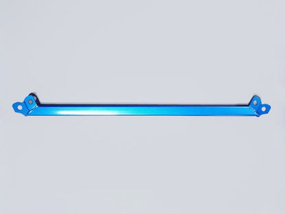 Cusco Power Brace Front for TOYOTA Prius (MXWH60) 2023-