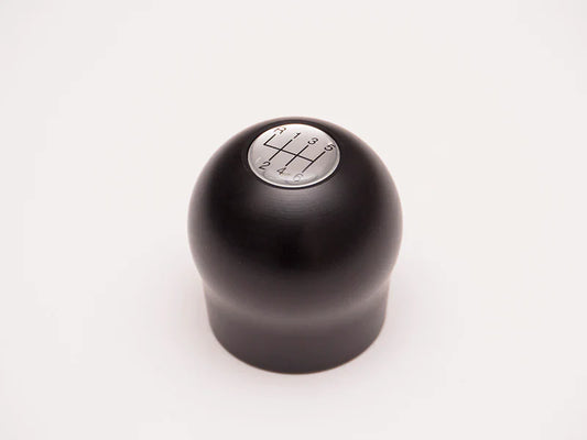 Cusco Sport Shift Knob | 2023+ Toyota GR Corolla (1C7 760 BA)