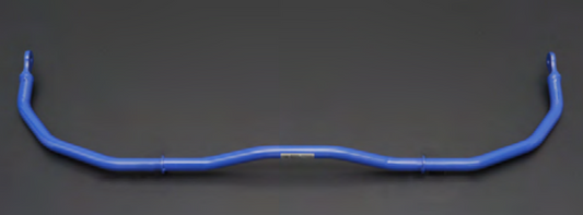 Cusco 28mm Front Swaybar | 2023+ Toyota GR Corolla (1H1 311 A28)