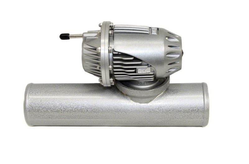 HKS SSQV4 Blow-off Valve - Nissan (R)PS13 1991-98 (SR20DET)
