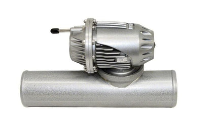 HKS SSQV4 Blow-off Valve - Nissan (R)PS13 1991-98 (SR20DET)