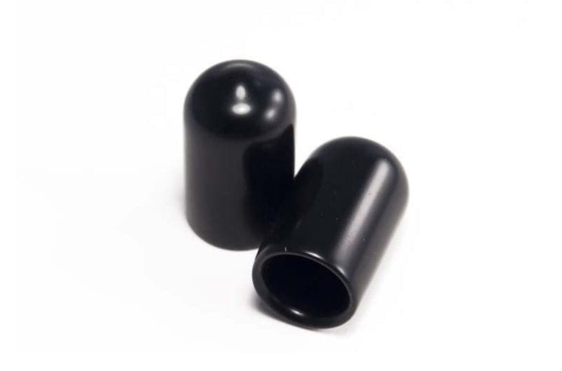 HKS Hose 6mm Vacuum Cap (hks14999-AK019)