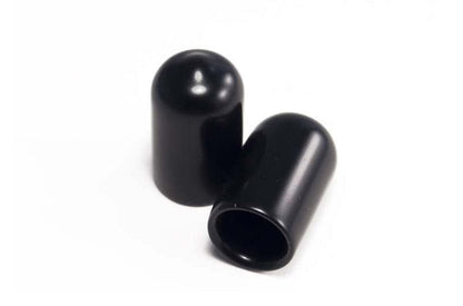HKS Hose 6mm Vacuum Cap (hks14999-AK019)
