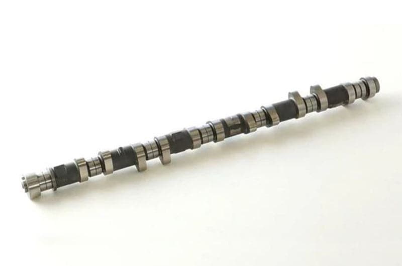 HKS Camshaft (Exhaust / 272 deg) - Toyota 2JZ-GTE (VVT-i)