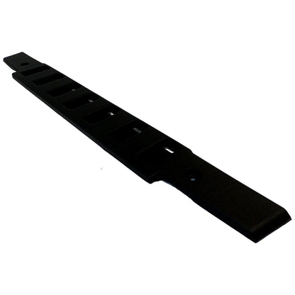 Crown Automotive 1BE94RXFAC Frame Cover