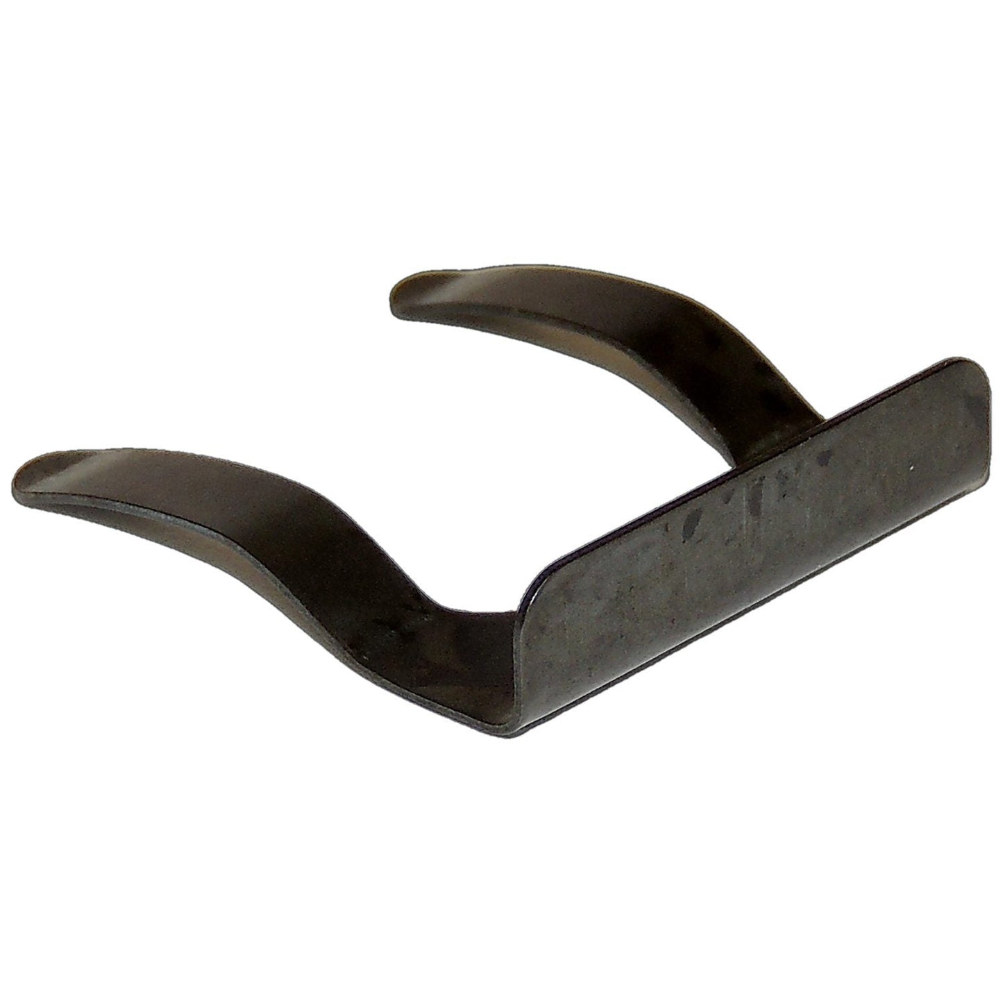 Crown Automotive 2583377 Steel Lock Cylinder Retainer For 1991-1996 Jeep Cherokee