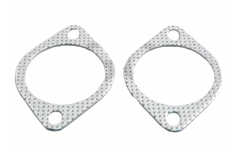 HKS (2pcs) Gasket 65mm Universal EX | 34001-AK003