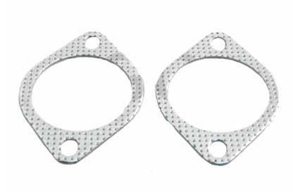 HKS (2pcs) Gasket 65mm Universal EX | 34001-AK003