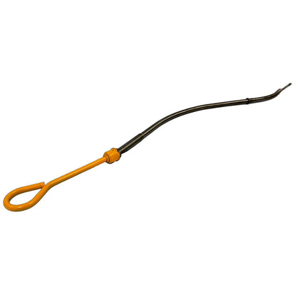 Crown Automotive 3190848K Engine Oil Dipstick