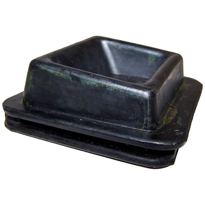 Crown Automotive 3236453 Clutch Fork Boot For 1980-1983 Jeep CJ5