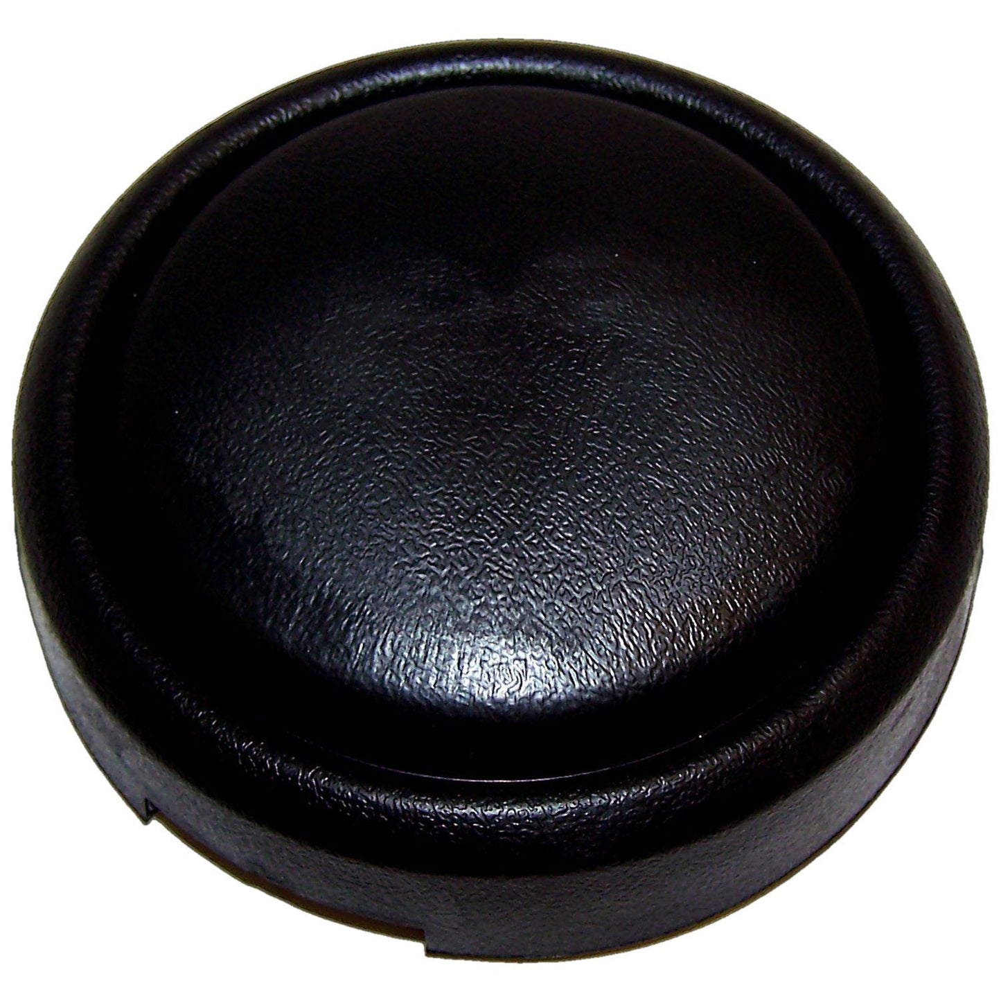 Crown Automotive 3238073 Horn Button