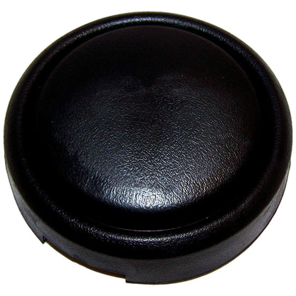 Crown Automotive 3238073 Horn Button