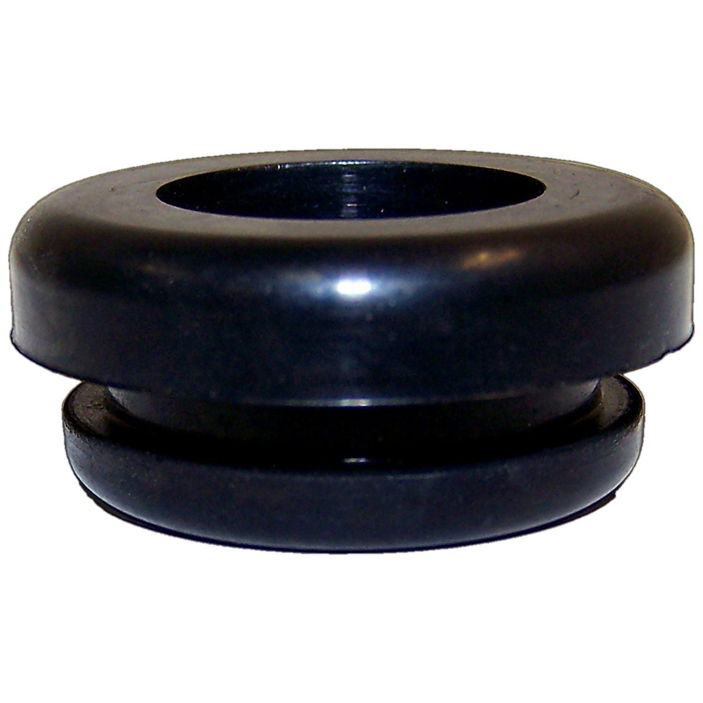 Crown Automotive 33001237 -OEM PCV Valve Cover Grommet