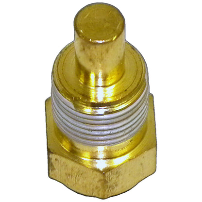 Crown Automotive 33004281 Engine Coolant Temperature Sensor
