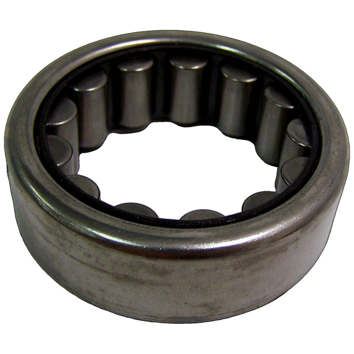 Crown Automotive 3507898AB Rear Axle Shaft Bearing For 1991-2001 Jeep Cherokee