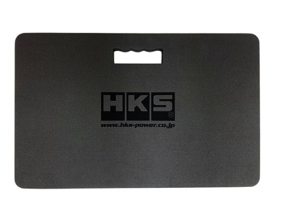 HKS Mechanic Kneeling Pad