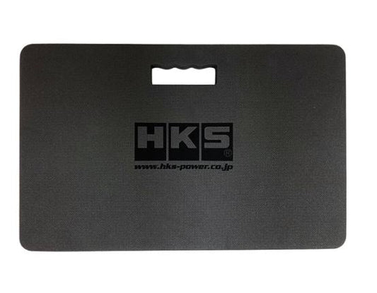 HKS Mechanic Kneeling Pad