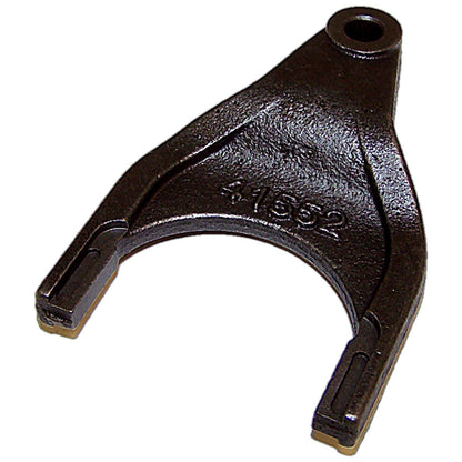 Crown Automotive 4137727 Axle Shift Fork (Front - Cast Iron) For 1984-1993 Jeep Cherokee