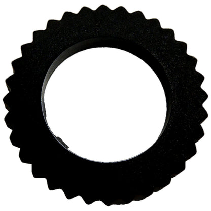Crown Automotive 4210973 Transfer Case Output Shaft Seal
