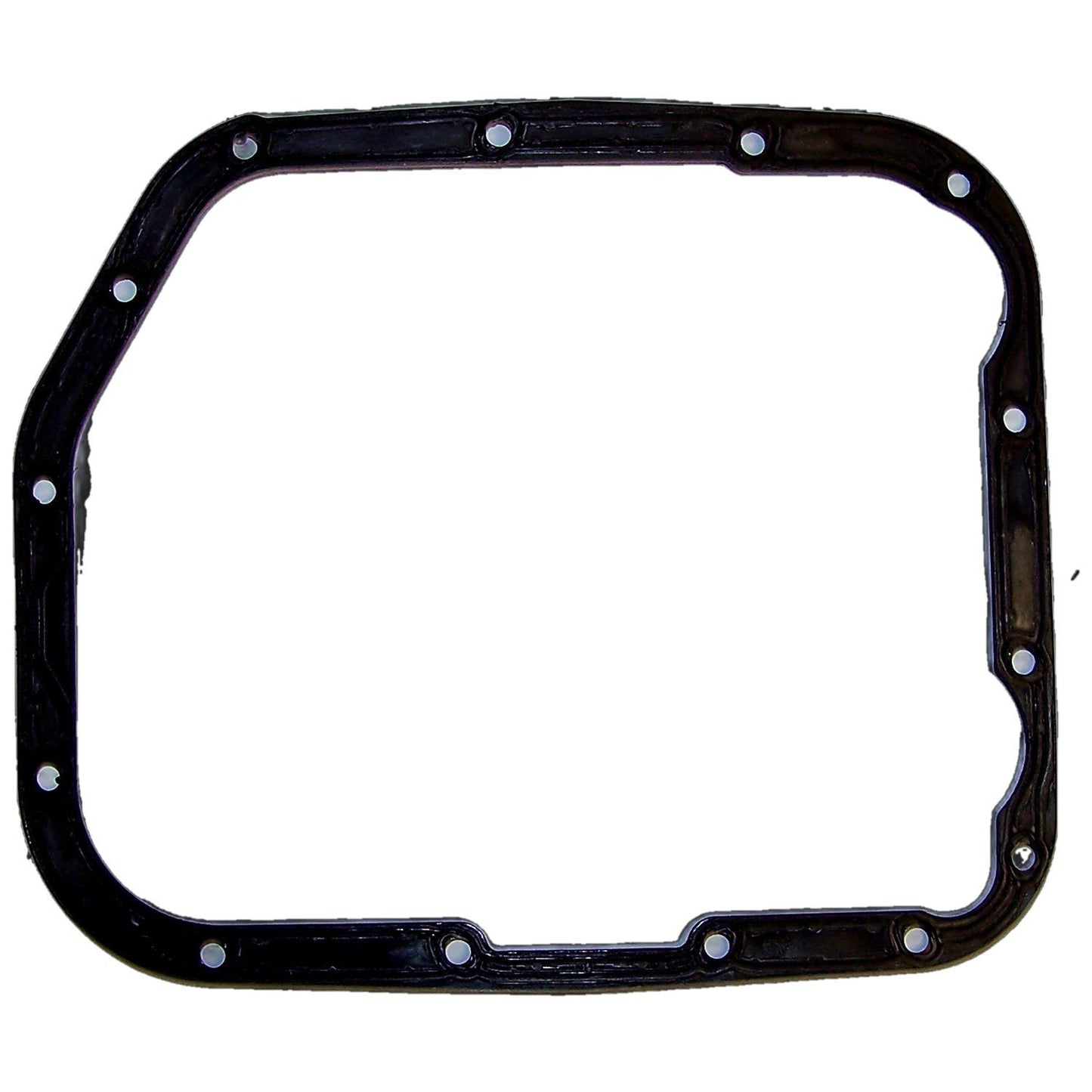 Crown Automotive 4295875AC Auto Trans Oil Pan Gasket; For Jeep Wrangler TJ