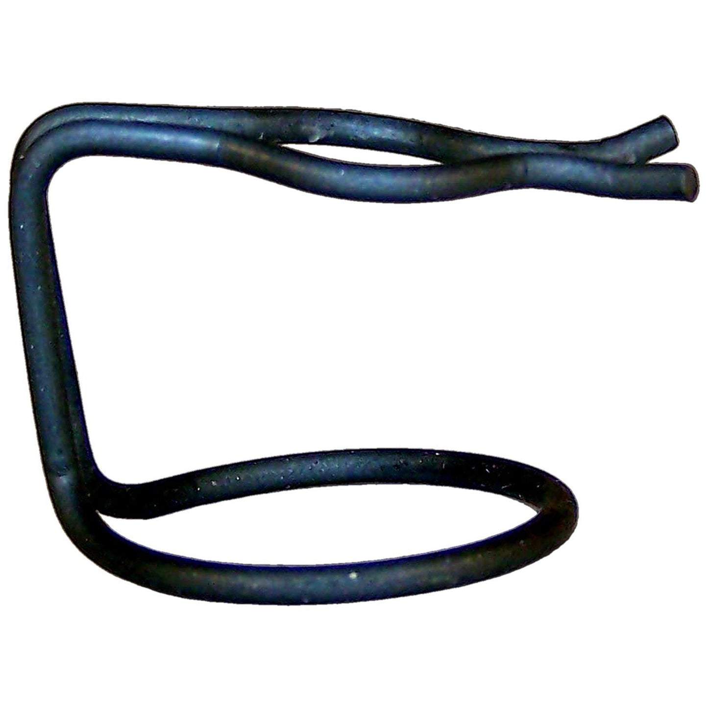 Crown Automotive 4338855 Clutch Release Spring; For 2020 Jeep Gladiator (JT)