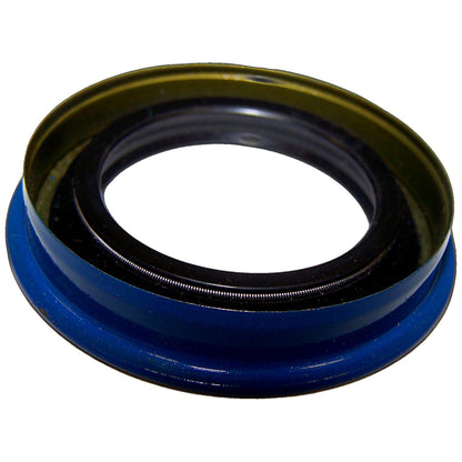 Crown Automotive 4412522AB Drive Axle Shaft Seal