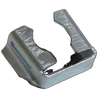 Crown Automotive 4418257AB Fuel Injector Clip