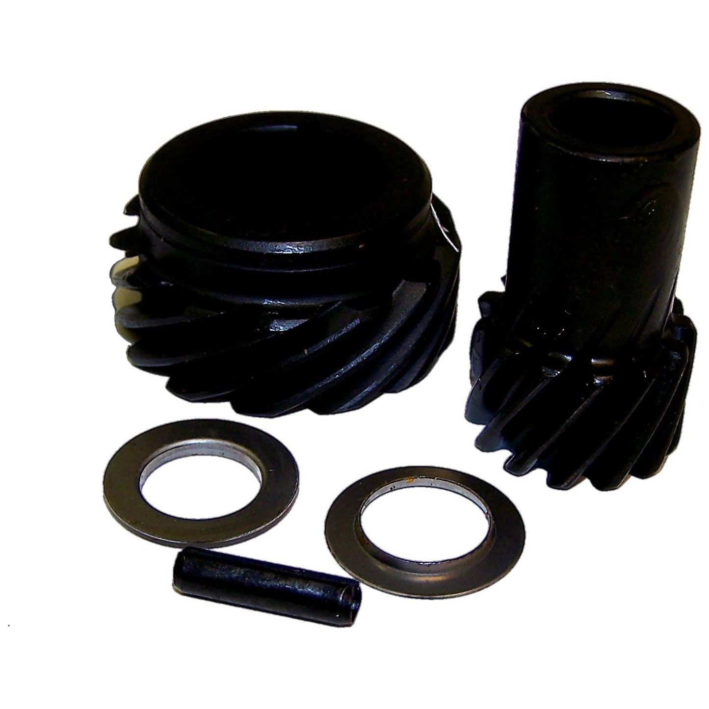Crown Automotive 4486635K - Distributor Gear for CJ 5.0L/SJ 5.9L