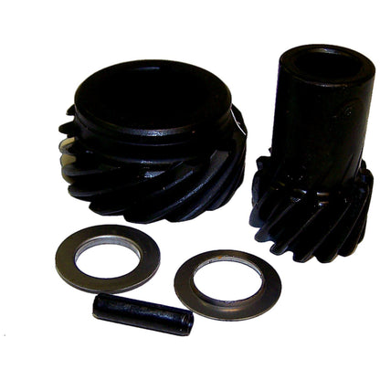 Crown Automotive 4486635K - Distributor Gear for CJ 5.0L/SJ 5.9L