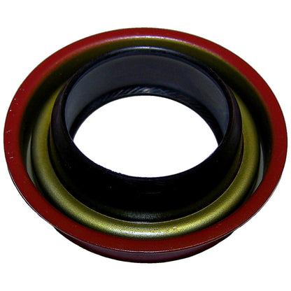 Crown Automotive 4638904 Rear Transfer Case Output Shaft Seal For 94-95 Jeep