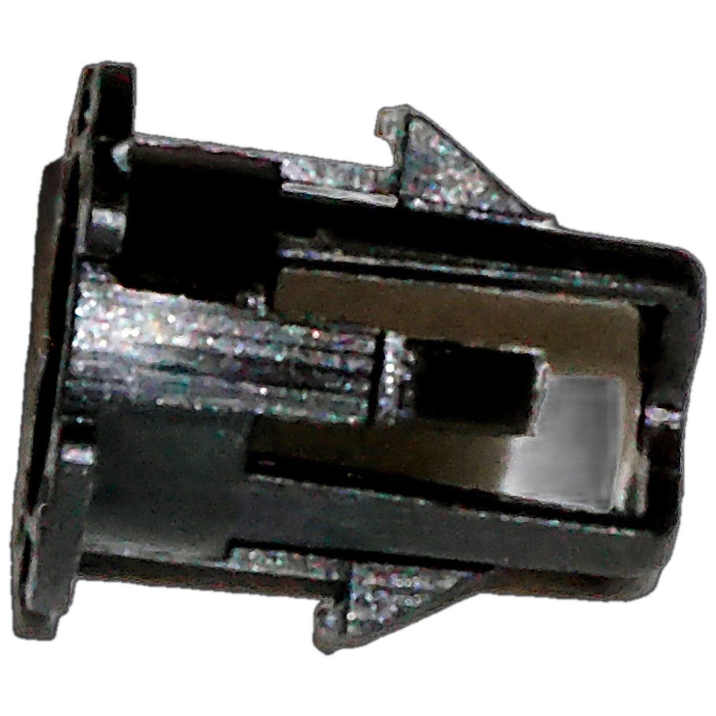 Crown Automotive 4643448 Clutch Pedal Bushing