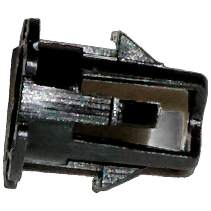 Crown Automotive 4643448 Clutch Pedal Bushing