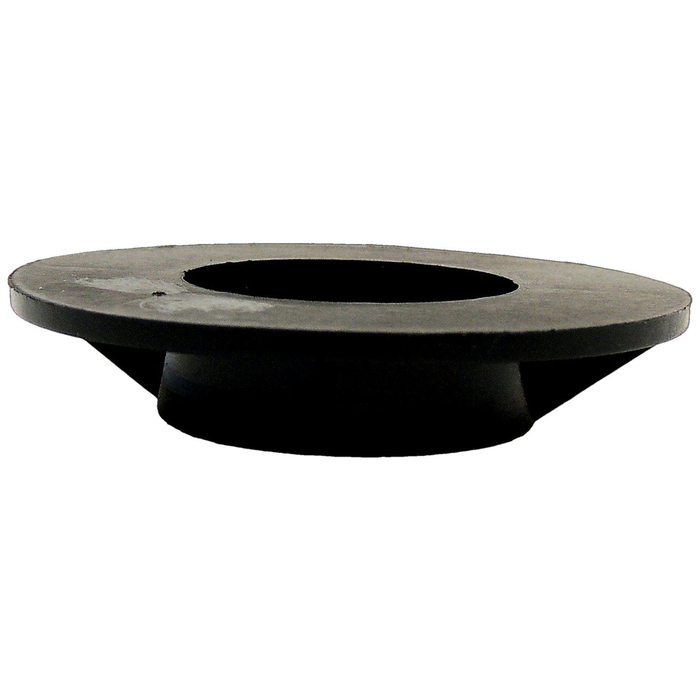 Crown Automotive 46849 - Axle Shaft Oil Slinger For 97-06 Jeep Wrangler