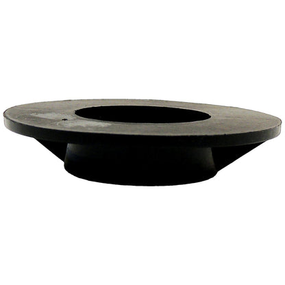 Crown Automotive 46849 - Axle Shaft Oil Slinger For 97-06 Jeep Wrangler