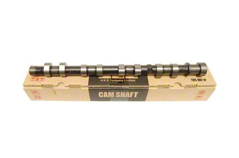 HKS Camshaft (Intake / 264 deg) - Nissan SR20DET S14 / S15
