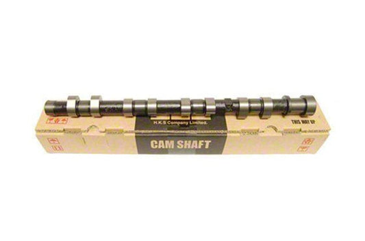 HKS Camshaft (Intake / 264 deg) - Nissan SR20DET S14 / S15